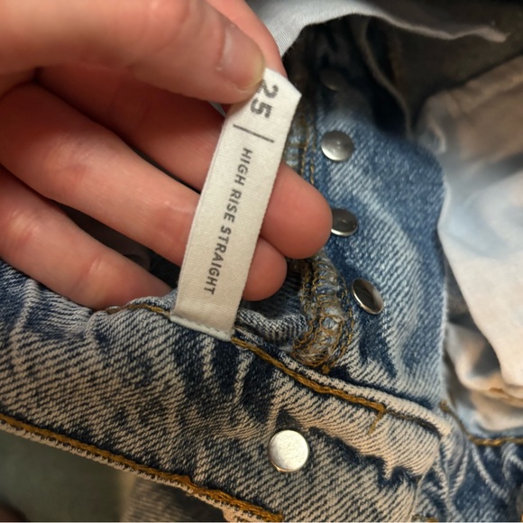 Sold - Picture 2 of 4